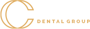 Choice Dental Group